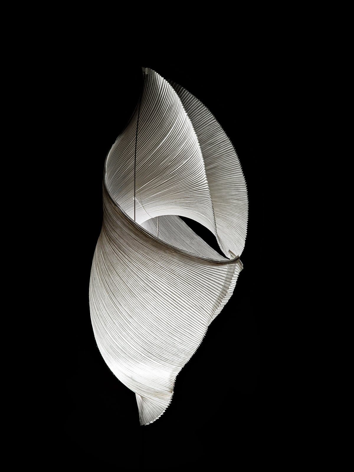 Торшер Ingo Maurer Babadul Ingo Maurer