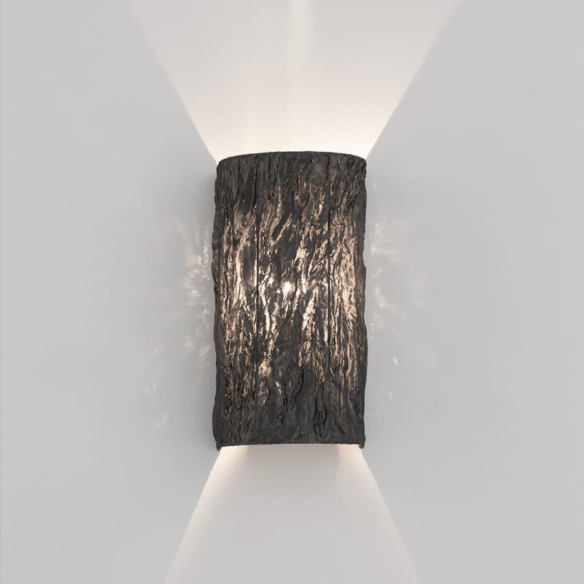 Настенный светильник Ilfari NEW DAWN W1 Ilfari