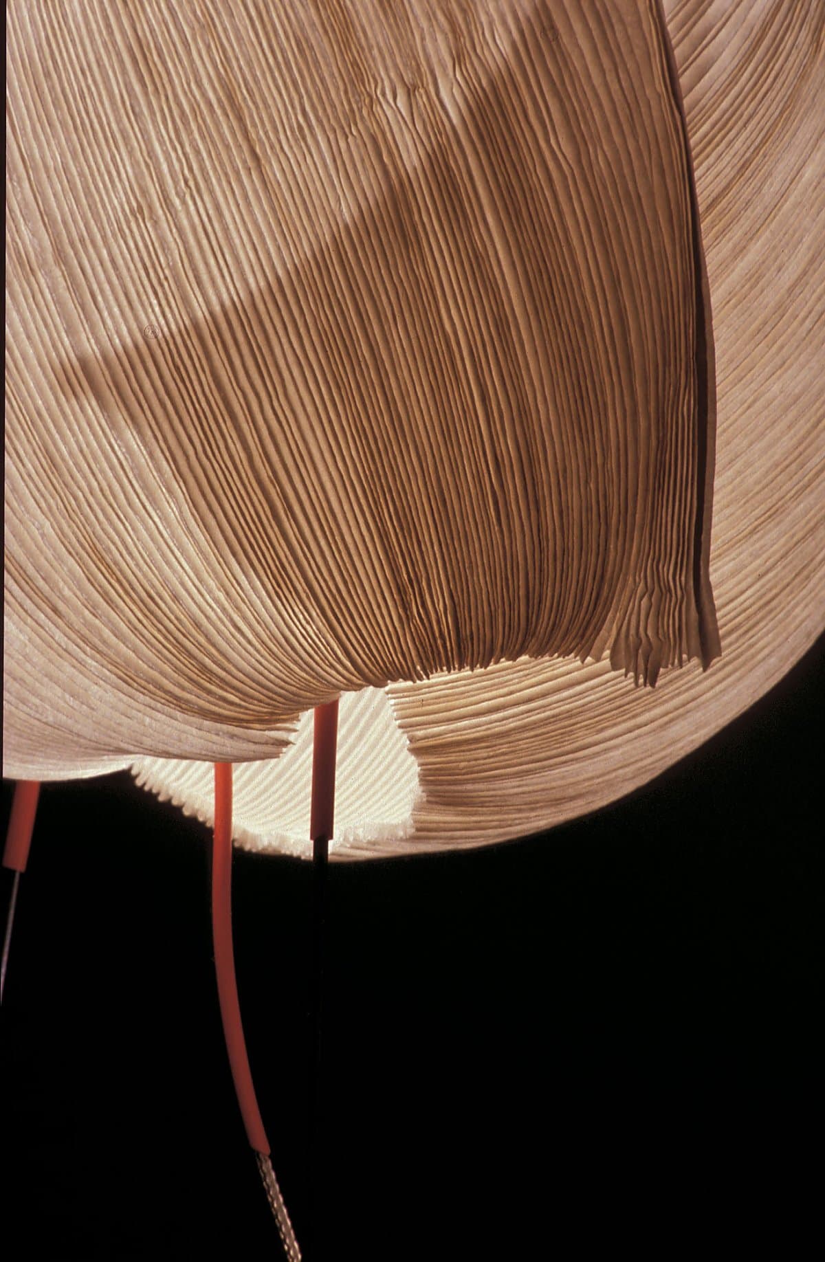 Настольный светильник Ingo Maurer Poul Poul Ingo Maurer