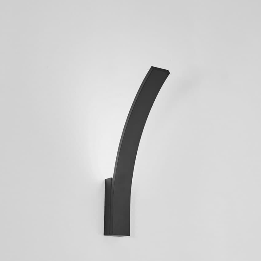 Настенный светильник Ilfari STREAM W1 Ilfari