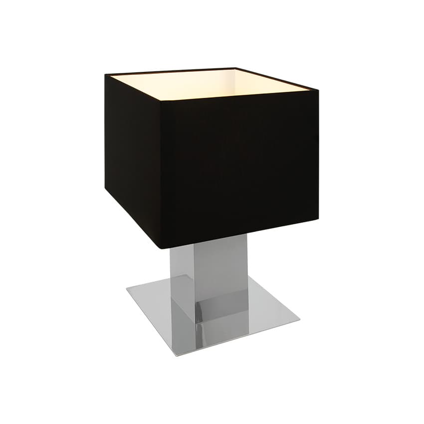 Настольный светильник Ilfari WALTZ OF VIENNA T1 S Ilfari