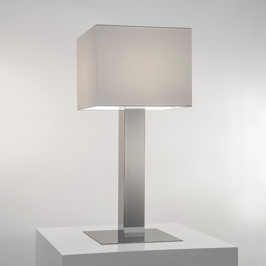 Настольный светильник Ilfari WALTZ OF VIENNA T1 S Ilfari