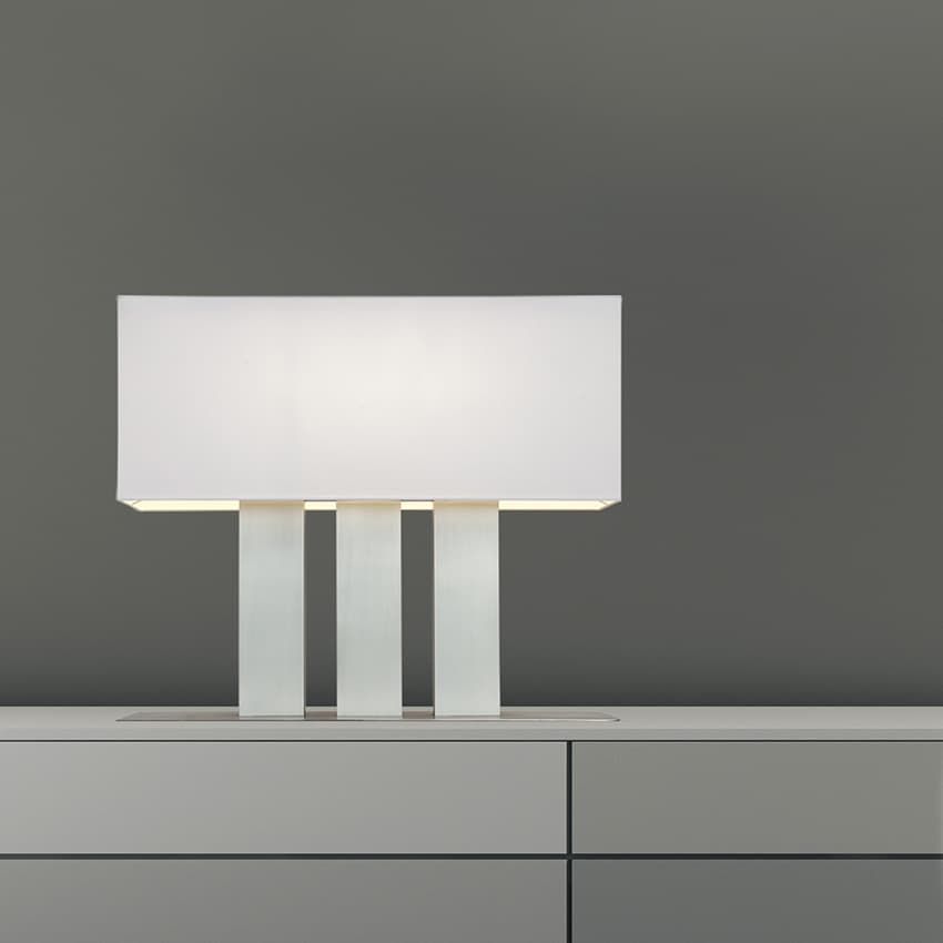 Настольный светильник Ilfari WALTZ OF VIENNA T3 Ilfari