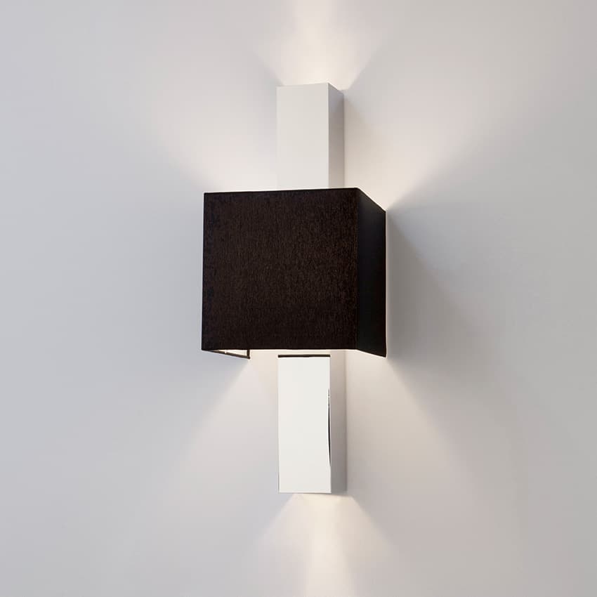 Бра Ilfari WALTZ OF VIENNA W1+2 Ilfari