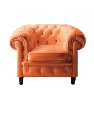 Poltrona Frau Chester