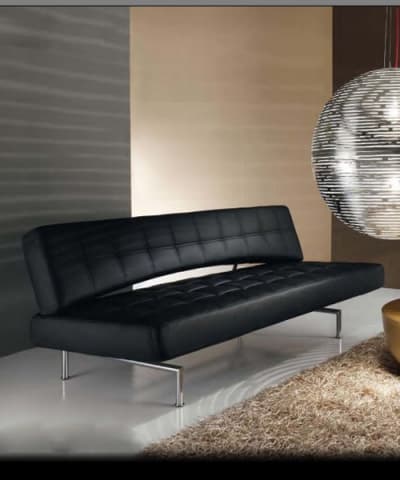 Bonaldo Pierrot King