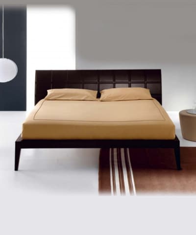 Bonaldo Royal Prince