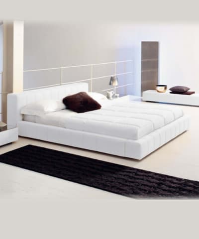 Bonaldo Squaring double