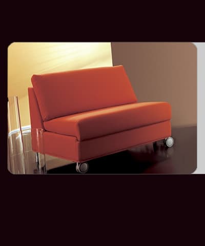 Bonaldo Dado chair