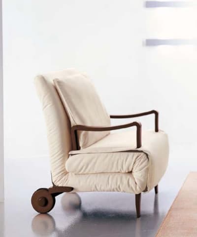 Bonaldo Nuovo Arturo