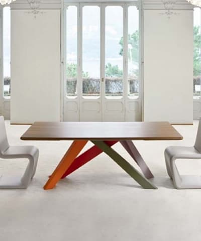 Bonaldo Big Table