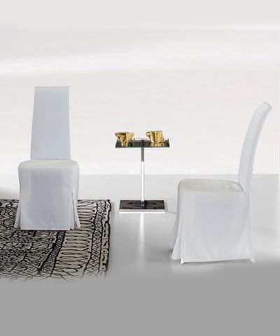 Bonaldo Ballerina L.