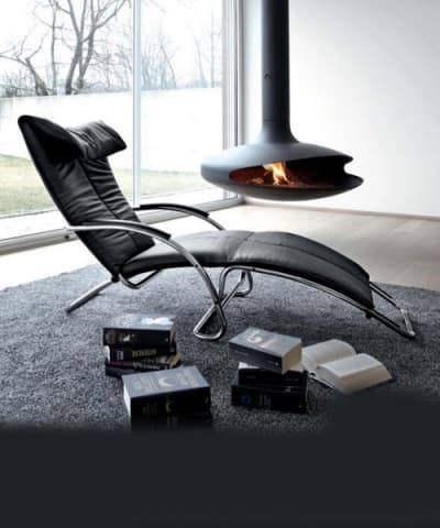 Bonaldo Swing Plus