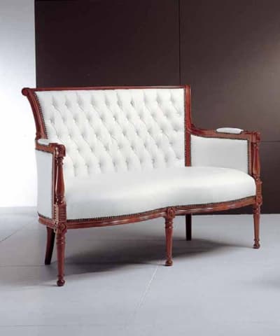 Тумба Giusti Portos PIGALLE