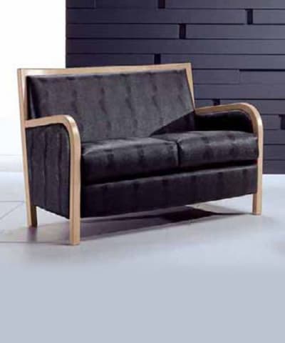 Зеркало Giusti Portos ALICE