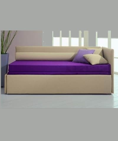 Piermaria Genio 2100