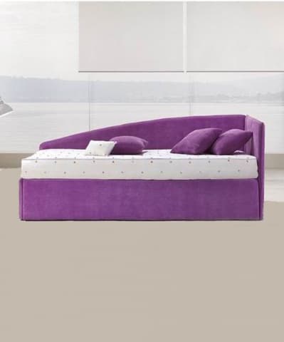 Piermaria Genio 7100