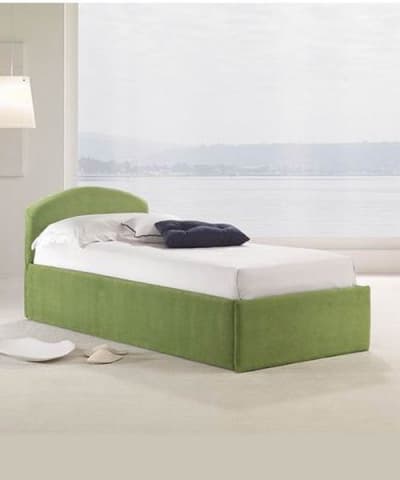 Piermaria Genio 8000