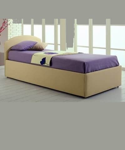 Piermaria Genio 8100