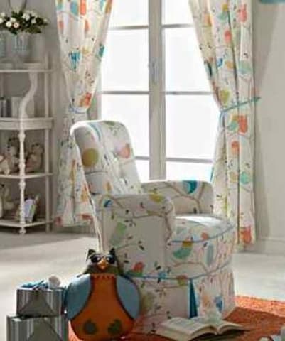 Piermaria PM.ACH.YO.46