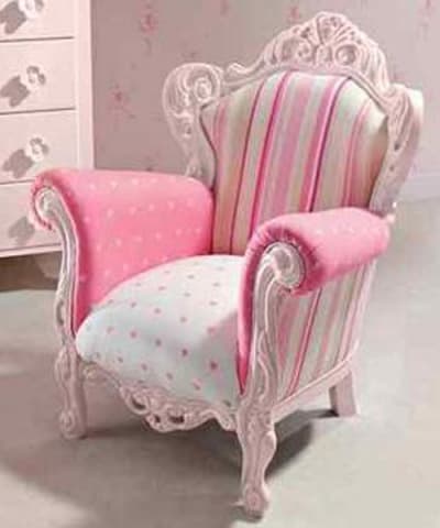 Piermaria PM.ACH.YO.52