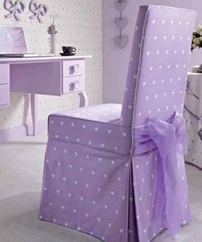 Piermaria PM.CH.YO.47