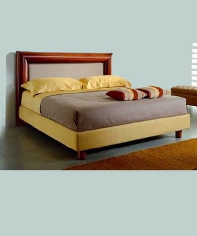 Piermaria Artu legno