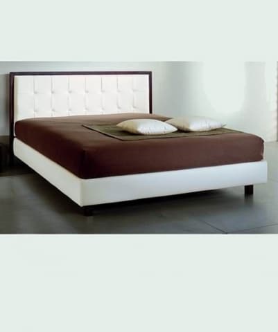 Piermaria Alice trapuntato