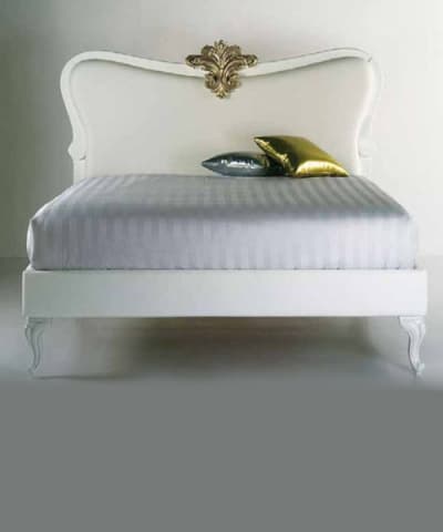 Piermaria Elisabetta