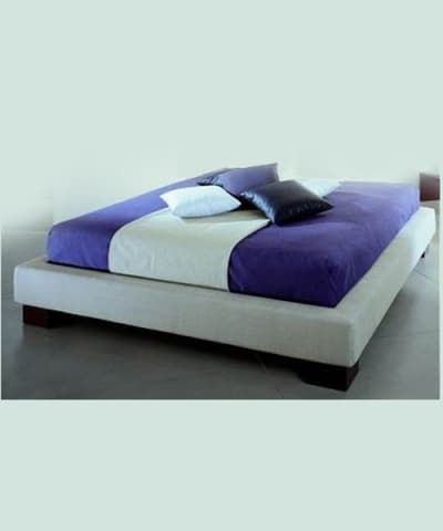 Piermaria Maeva base