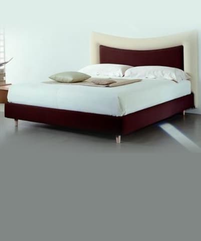 Piermaria Morgana tessuto