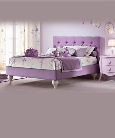 Piermaria PM.BD.YO.12