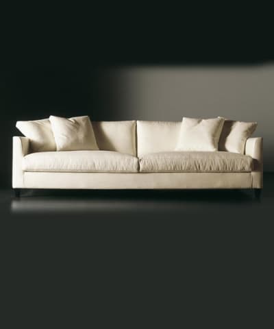 Meridiani Bisset Maxi