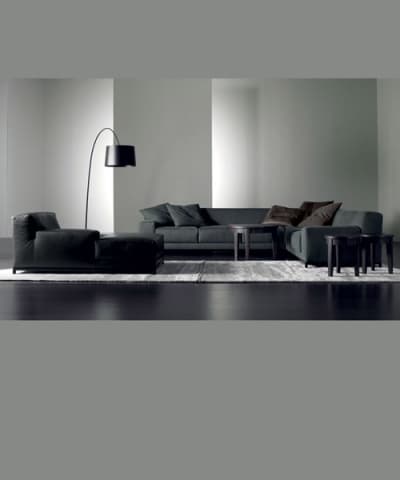 Meridiani Freeman modular