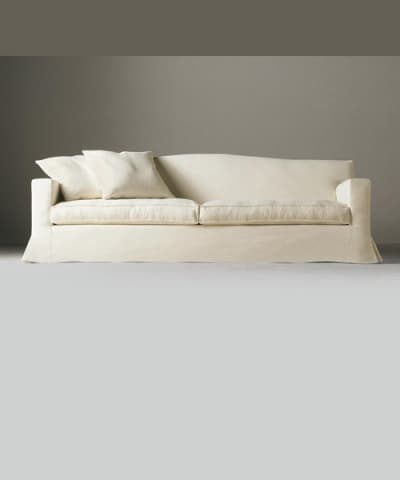 Meridiani Newman Elite