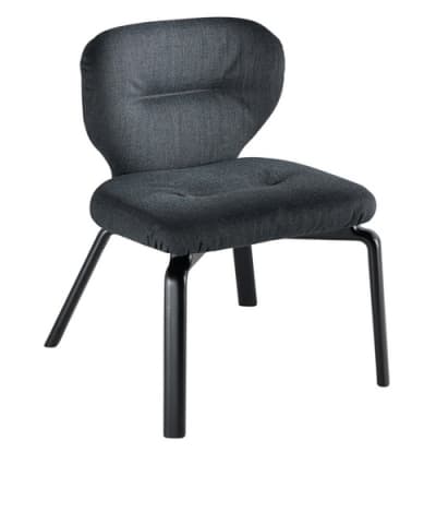 Meridiani Novak/Novak Wood