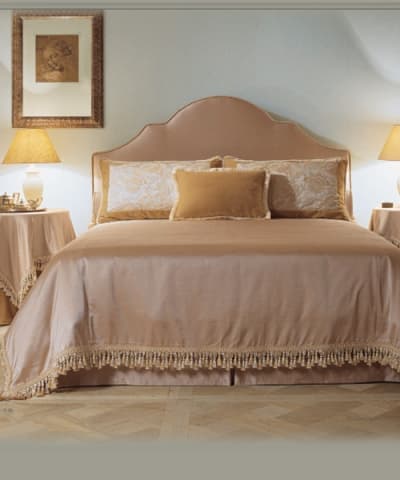 Halley SPENCER SLIM 160