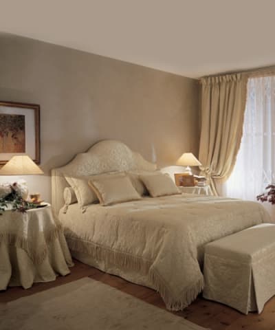 Halley SPENCER CON GIROLETTO OPIUM 160