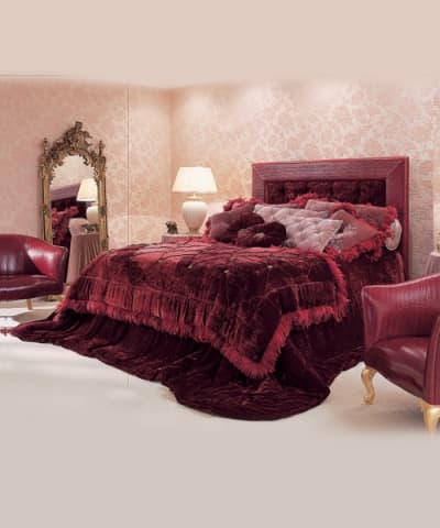 Halley GEORGE CAPITONNE CUCITO 160