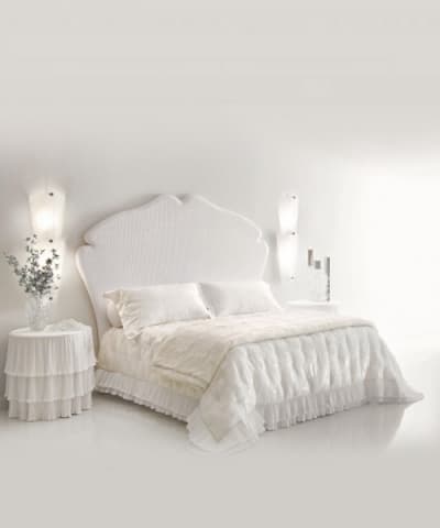 Halley FRIDA 160 - DOPPIA GONNA PLISSE