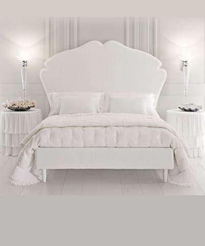 Halley FRIDA 160 - AVVOLGENTE