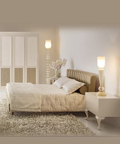 Halley DECO A PANCE 160