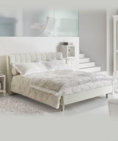 Halley DECO A QUADRI 160