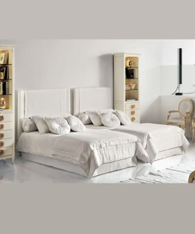 Halley GRANT CON CAPPUCCIO 100