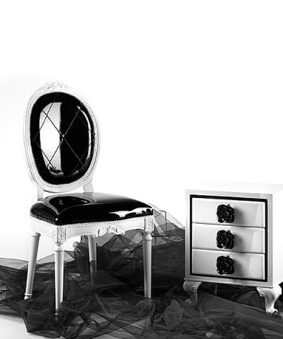 Halley Luxury Absolute Forever 10