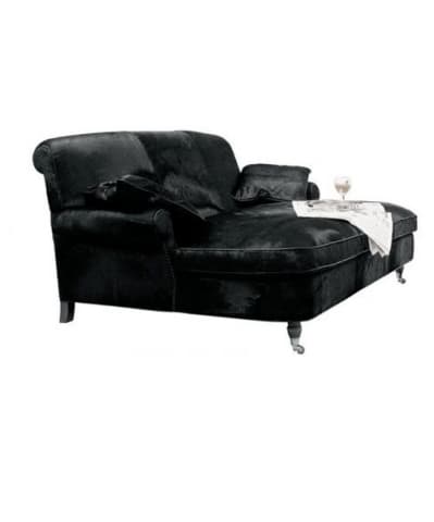 Baxter CHARLOTTE DORMEUSE