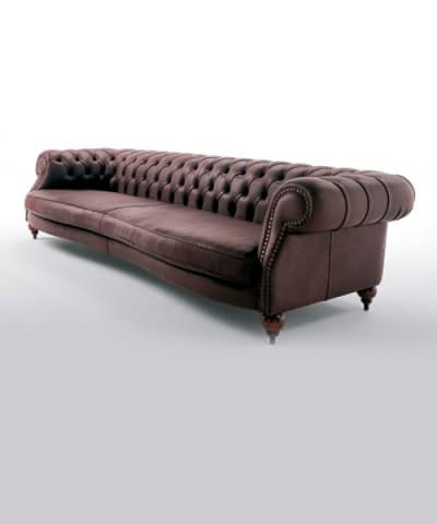 Baxter DIANA CHESTER