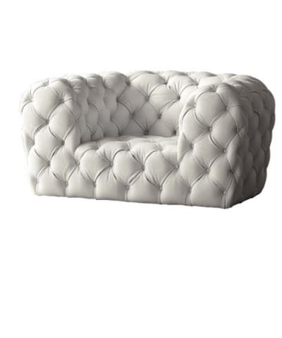 Baxter CHESTER MOON POLTRONA