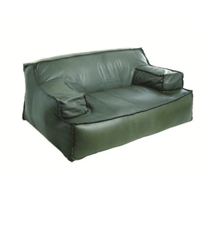 Baxter DAMASCO LOVE SEAT