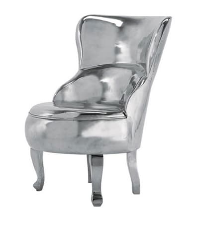 Baxter SELLERINA ALLUMINIO